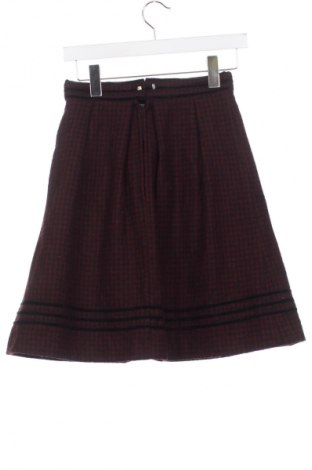 Rock Unbranded, Größe XXS, Farbe Mehrfarbig, Preis € 9,79
