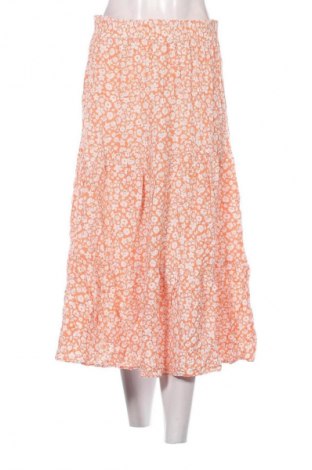 Spódnica Unbranded, Rozmiar M, Kolor Kolorowy, Cena 75,99 zł