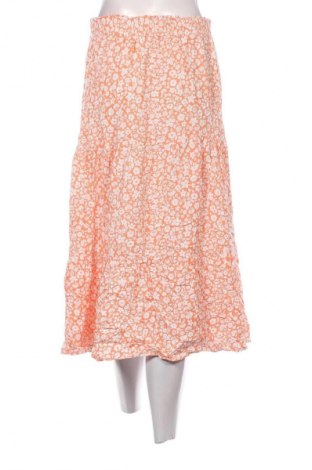 Spódnica Unbranded, Rozmiar M, Kolor Kolorowy, Cena 75,99 zł
