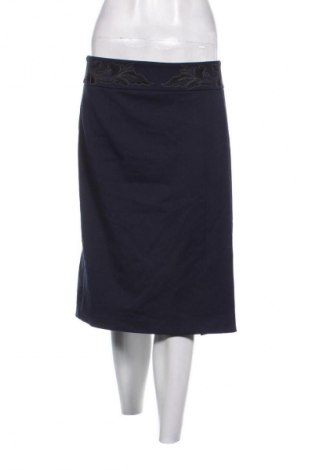 Rock Unbranded, Größe XL, Farbe Mehrfarbig, Preis € 11,79