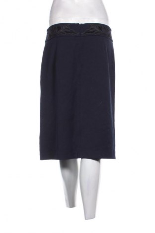 Rock Unbranded, Größe XL, Farbe Mehrfarbig, Preis € 11,79