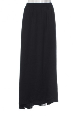 Rock Unbranded, Größe L, Farbe Schwarz, Preis 6,99 €