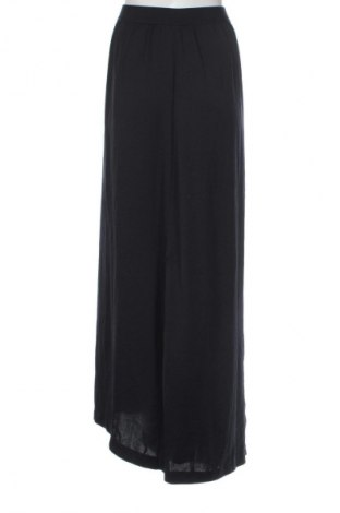 Rock Unbranded, Größe L, Farbe Schwarz, Preis 6,99 €