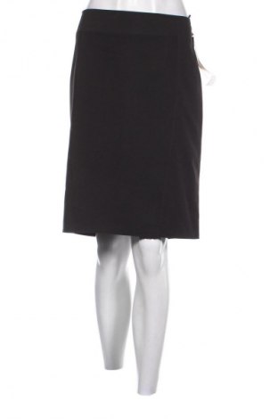 Szoknya Unbranded, Méret XL, Szín Fekete, Ár 7 221 Ft
