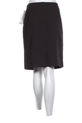 Szoknya Unbranded, Méret XL, Szín Fekete, Ár 7 221 Ft