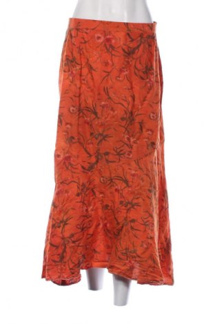 Fustă Unbranded, Mărime L, Culoare Multicolor, Preț 78,82 Lei