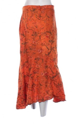 Fustă Unbranded, Mărime L, Culoare Multicolor, Preț 78,82 Lei
