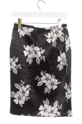 Rock Unbranded, Größe XS, Farbe Mehrfarbig, Preis 9,79 €