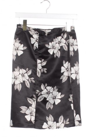 Rock Unbranded, Größe XS, Farbe Mehrfarbig, Preis 9,79 €