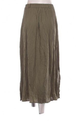 Sukňa Unbranded, Veľkosť M, Farba Zelená, Cena  13,95 €