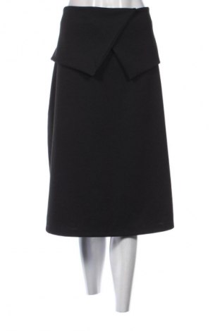 Rock Unbranded, Größe XXL, Farbe Schwarz, Preis € 6,99