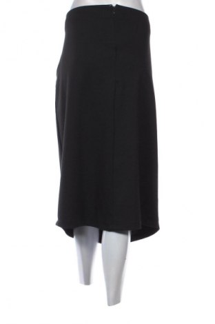 Rock Unbranded, Größe XXL, Farbe Schwarz, Preis € 6,99