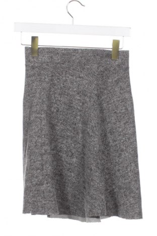 Rock Unbranded, Größe XS, Farbe Grau, Preis € 6,99