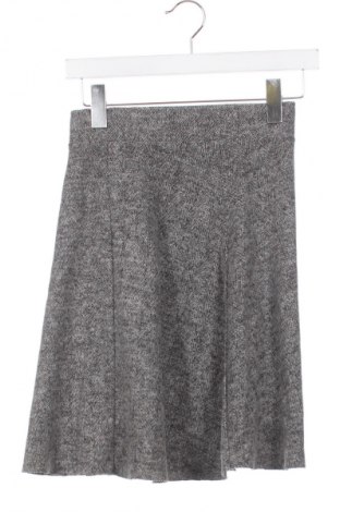 Rock Unbranded, Größe XS, Farbe Grau, Preis € 6,99