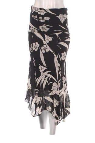 Spódnica Unbranded, Rozmiar S, Kolor Kolorowy, Cena 75,99 zł