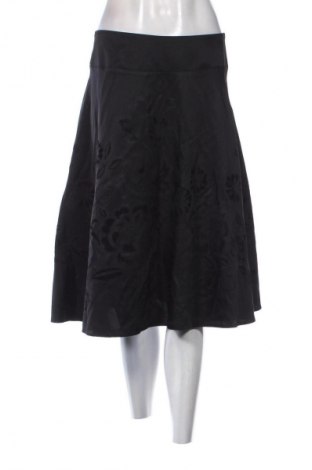 Szoknya Unbranded, Méret M, Szín Fekete, Ár 3 828 Ft