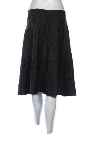 Szoknya Unbranded, Méret M, Szín Fekete, Ár 3 828 Ft