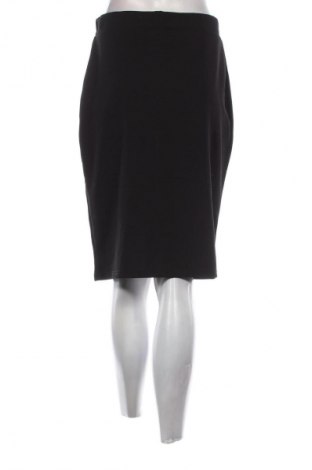 Φούστα Unbranded, Μέγεθος M, Χρώμα Πολύχρωμο, Τιμή 9,62 €