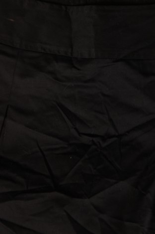 Spódnica Unbranded, Rozmiar M, Kolor Czarny, Cena 62,99 zł