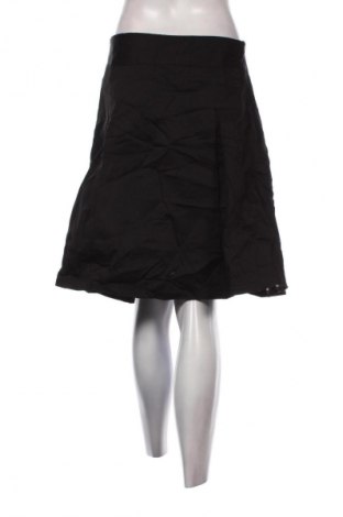 Spódnica Unbranded, Rozmiar M, Kolor Czarny, Cena 62,99 zł