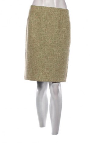 Spódnica Unbranded, Rozmiar M, Kolor Kolorowy, Cena 43,26 zł