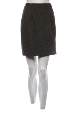 Szoknya Unbranded, Méret S, Szín Sokszínű, Ár 3 763 Ft