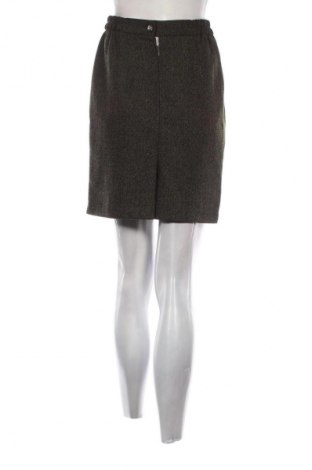 Szoknya Unbranded, Méret S, Szín Sokszínű, Ár 3 763 Ft