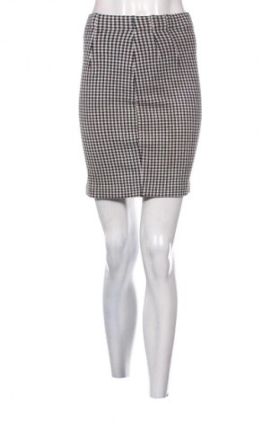 Spódnica Unbranded, Rozmiar S, Kolor Kolorowy, Cena 36,45 zł