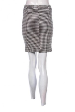 Spódnica Unbranded, Rozmiar S, Kolor Kolorowy, Cena 36,45 zł