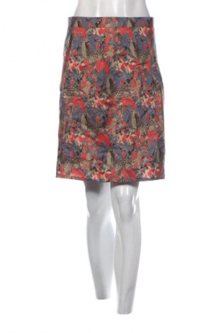 Fustă Unbranded, Mărime M, Culoare Multicolor, Preț 61,99 Lei