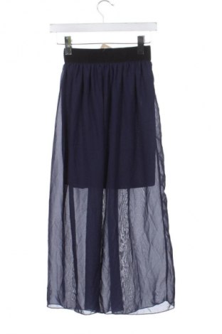 Spódnica Unbranded, Rozmiar XS, Kolor Niebieski, Cena 118,99 zł