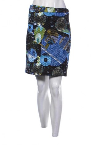 Fustă Unbranded, Mărime M, Culoare Multicolor, Preț 48,00 Lei