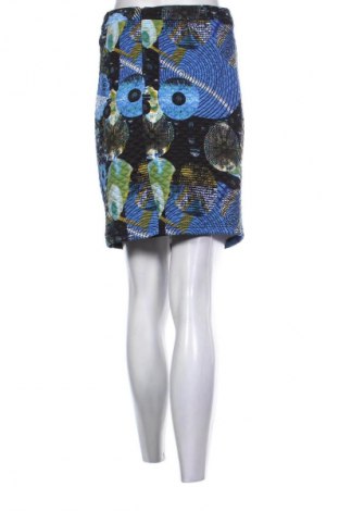 Fustă Unbranded, Mărime M, Culoare Multicolor, Preț 48,00 Lei