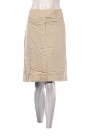 Sukně Unbranded, Velikost XL, Barva Béžová, Cena  309,00 Kč