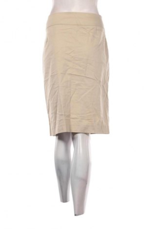 Sukně Unbranded, Velikost XL, Barva Béžová, Cena  309,00 Kč