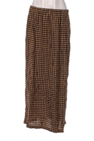 Spódnica Unbranded, Rozmiar L, Kolor Kolorowy, Cena 75,99 zł