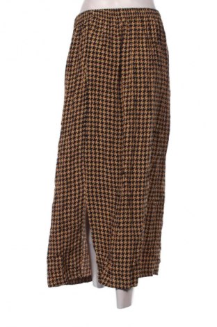 Spódnica Unbranded, Rozmiar L, Kolor Kolorowy, Cena 75,99 zł