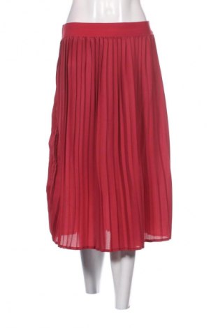 Spódnica Unbranded, Rozmiar XL, Kolor Czerwony, Cena 52,87 zł