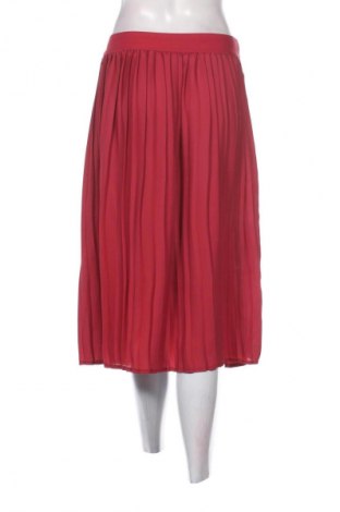 Spódnica Unbranded, Rozmiar XL, Kolor Czerwony, Cena 52,87 zł