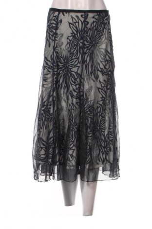 Fustă Unbranded, Mărime XXL, Culoare Multicolor, Preț 75,99 Lei