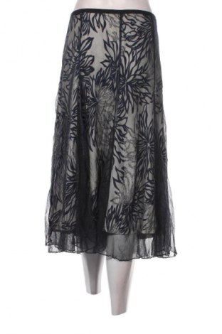 Fustă Unbranded, Mărime XXL, Culoare Multicolor, Preț 75,99 Lei