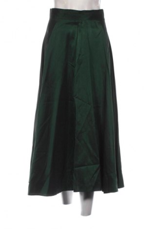 Rock Unbranded, Größe S, Farbe Grün, Preis € 11,83