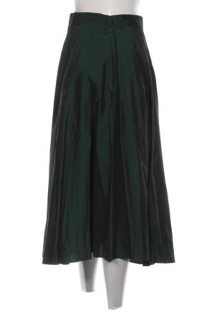 Rock Unbranded, Größe S, Farbe Grün, Preis € 11,83
