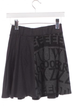 Sukňa Unbranded, Veľkosť XS, Farba Viacfarebná, Cena  9,72 €