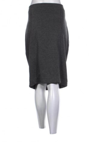 Пола Unbranded, Размер XL, Цвят Сив, Цена 36,06 лв.