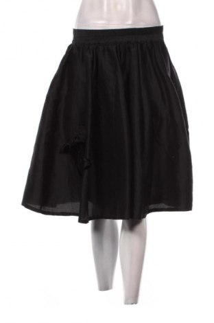 Rock Unbranded, Größe S, Farbe Schwarz, Preis € 13,99