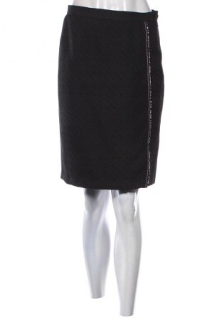 Spódnica Unbranded, Rozmiar M, Kolor Czarny, Cena 43,26 zł