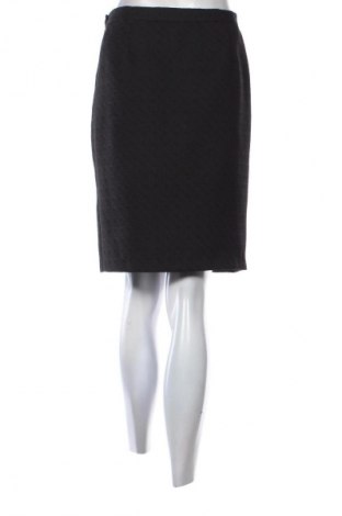 Spódnica Unbranded, Rozmiar M, Kolor Czarny, Cena 43,26 zł