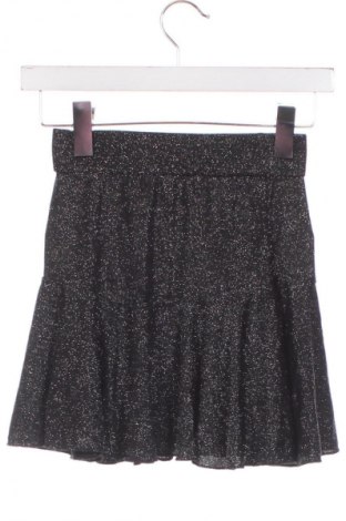 Rock Unbranded, Größe XXS, Farbe Schwarz, Preis 9,64 €