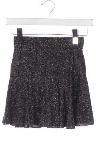 Rock Unbranded, Größe XXS, Farbe Schwarz, Preis 9,64 €